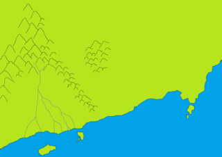 コミュニオン全体マップ.png
