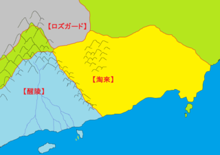 コミュニオン全体マップ(国境線・カラー分け・国名).png
