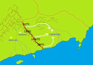 コミュニオン全体マップ(進軍ルート).png