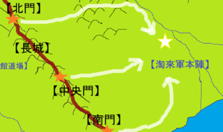 コミュニオン全体マップ(進軍ルート)アップ拡大.png