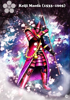 前田慶次.jpg